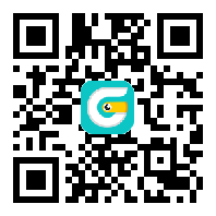 四季物语扫码下载