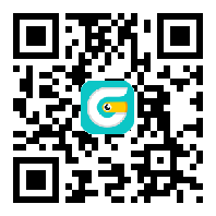 龙魂创世扫码下载