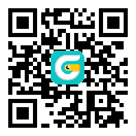 龙魂创世扫码下载