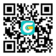 龙魂创世扫码下载