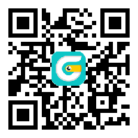 地灵曲扫码下载
