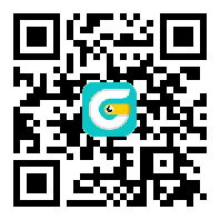 龙魂创世扫码下载