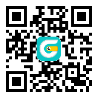 龙魂创世扫码下载
