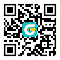 龙魂创世扫码下载