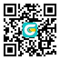 龙魂创世扫码下载