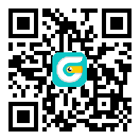地灵曲扫码下载