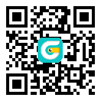 幽蓝边境扫码下载