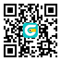 地灵曲扫码下载