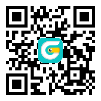 前方有妖扫码下载