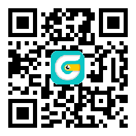 亚瑟神剑扫码下载