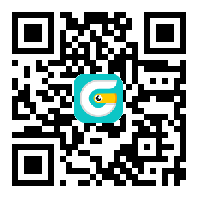 格斗英雄传奇扫码下载
