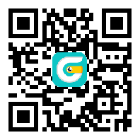 无双斩扫码下载
