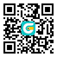 无双斩扫码下载