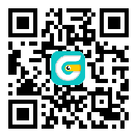 无双斩扫码下载