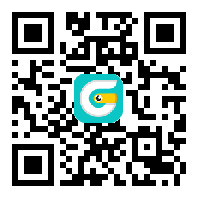 无双斩扫码下载