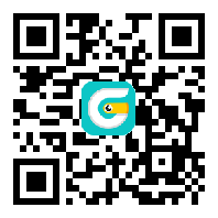 无双斩扫码下载