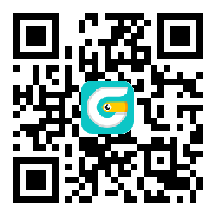 无双斩扫码下载