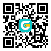 无双斩扫码下载