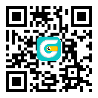无双斩扫码下载