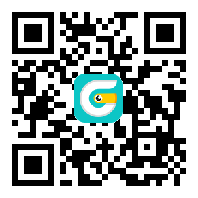 无双斩扫码下载