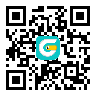 无双斩扫码下载