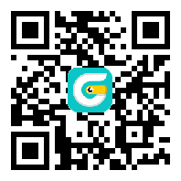 无双斩扫码下载