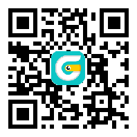 无双斩扫码下载