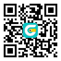 斗将扫码下载