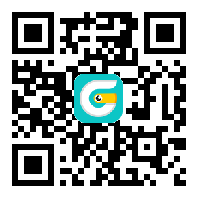 斗将扫码下载