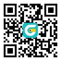 斗将扫码下载