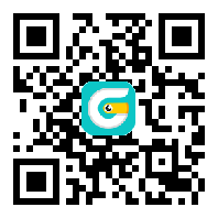 斗将扫码下载