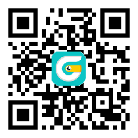 斗将扫码下载