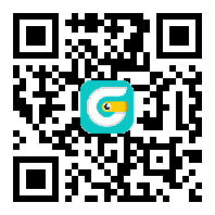 斗将扫码下载