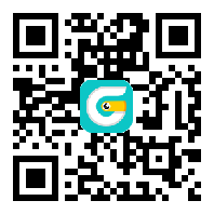 封魔扫码下载