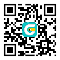 龙纹三国扫码下载