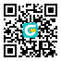 龙纹三国扫码下载