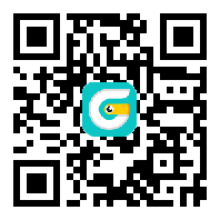 龙纹三国扫码下载