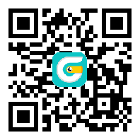龙纹三国扫码下载