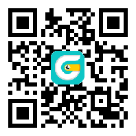 龙纹三国扫码下载