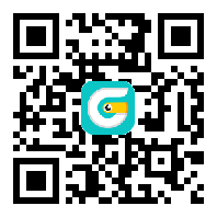 龙纹三国扫码下载