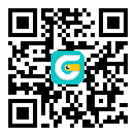 小白不言弃扫码下载