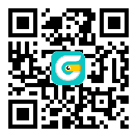 暮影战神扫码下载