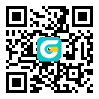 暮影战神扫码下载