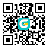 暮影战神扫码下载