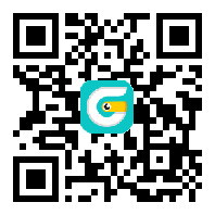 暮影战神扫码下载