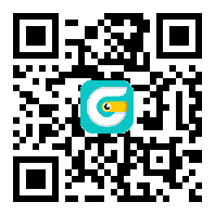 魔域手游扫码下载