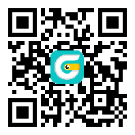 魔域手游扫码下载