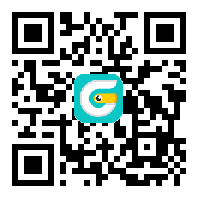 魔域手游扫码下载