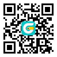 魔域手游扫码下载