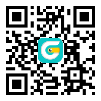 魔域手游扫码下载
